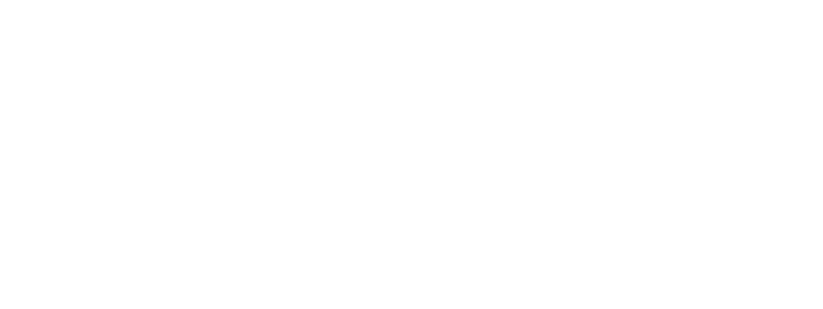 Bloomed Capital