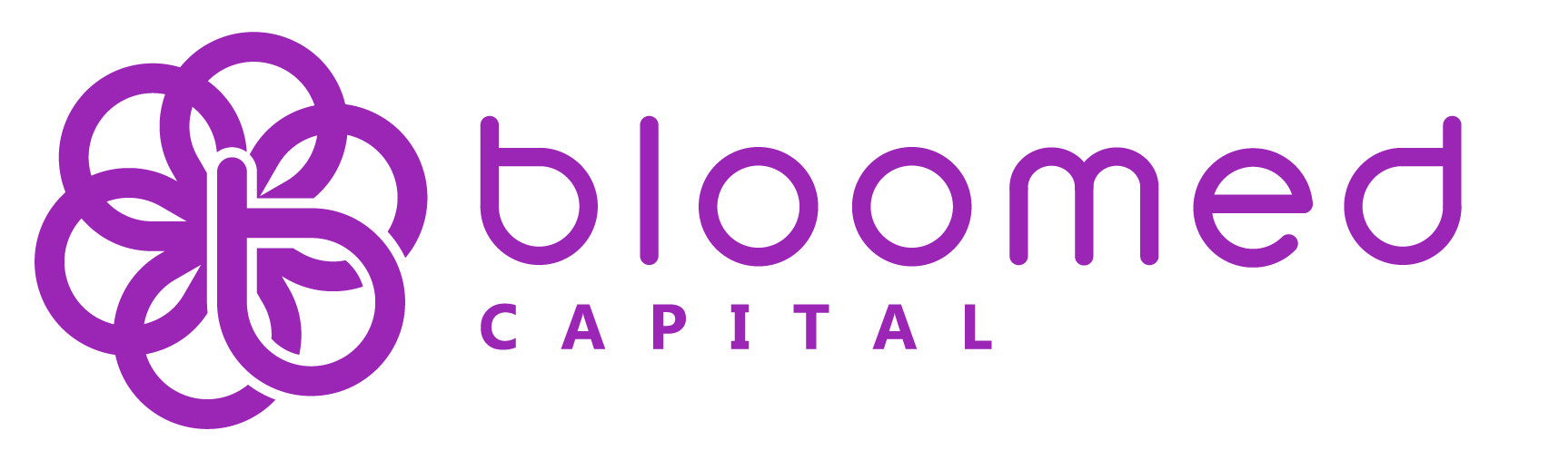 Bloomed Capital
